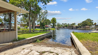 Listing 51