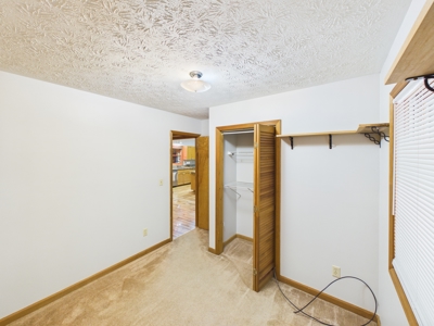 Mountain Home for Sale in Boone, NC - image 32