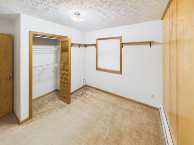 Mountain Home for Sale in Boone, NC - image 31