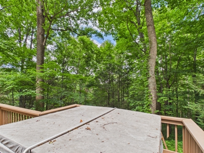 Mountain Home for Sale in Boone, NC - image 14