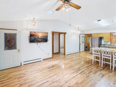 Mountain Home for Sale in Boone, NC - image 27