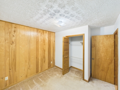 Mountain Home for Sale in Boone, NC - image 3