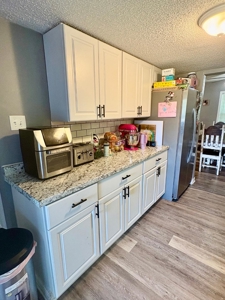 Move-In Ready 3-Bedroom Home for Sale in DeKalb, Texas - image 14