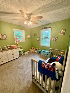 Move-In Ready 3-Bedroom Home for Sale in DeKalb, Texas - image 29