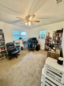 Move-In Ready 3-Bedroom Home for Sale in DeKalb, Texas - image 26