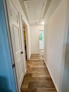 Move-In Ready 3-Bedroom Home for Sale in DeKalb, Texas - image 30