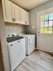 Move-In Ready 3-Bedroom Home for Sale in DeKalb, Texas - image 15