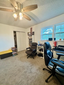 Move-In Ready 3-Bedroom Home for Sale in DeKalb, Texas - image 25