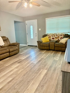 Move-In Ready 3-Bedroom Home for Sale in DeKalb, Texas - image 7