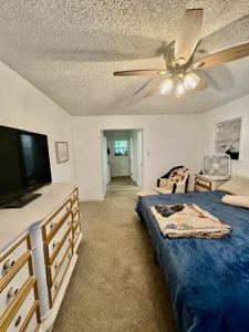 Move-In Ready 3-Bedroom Home for Sale in DeKalb, Texas - image 19