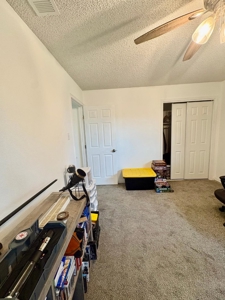 Move-In Ready 3-Bedroom Home for Sale in DeKalb, Texas - image 24