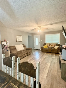 Move-In Ready 3-Bedroom Home for Sale in DeKalb, Texas - image 16