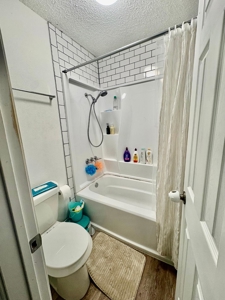 Move-In Ready 3-Bedroom Home for Sale in DeKalb, Texas - image 22