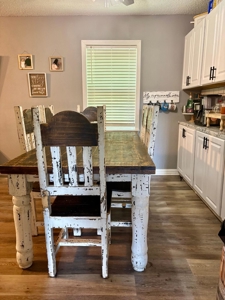 Move-In Ready 3-Bedroom Home for Sale in DeKalb, Texas - image 10