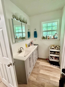 Move-In Ready 3-Bedroom Home for Sale in DeKalb, Texas - image 21