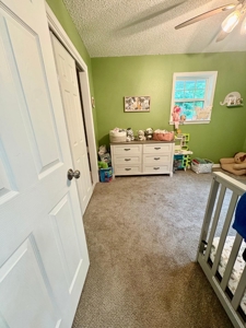 Move-In Ready 3-Bedroom Home for Sale in DeKalb, Texas - image 28