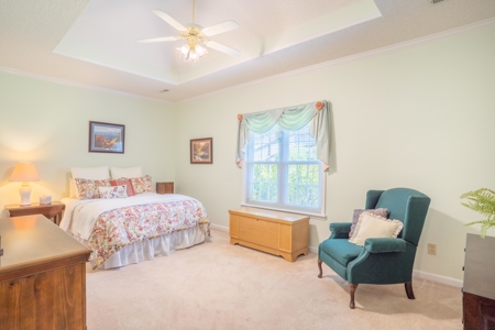 2 Bedroom 2 Bath One-level Garden Home in Holly Hills Subdivision - image 20