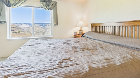 Home with large greenhouse on 20 Acres near the Salmon River - image 31