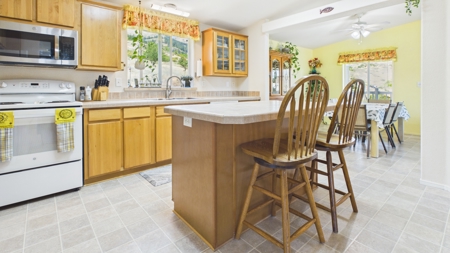 Home with large greenhouse on 20 Acres near the Salmon River - image 5