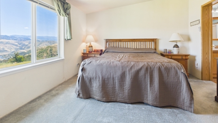 Home with large greenhouse on 20 Acres near the Salmon River - image 30