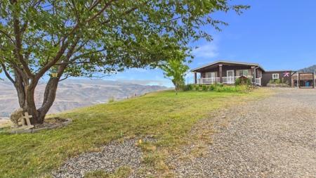 Home with large greenhouse on 20 Acres near the Salmon River - image 42