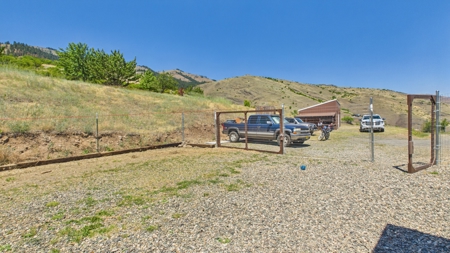 Home with large greenhouse on 20 Acres near the Salmon River - image 17