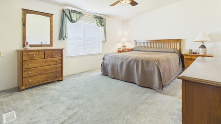Home with large greenhouse on 20 Acres near the Salmon River - image 19