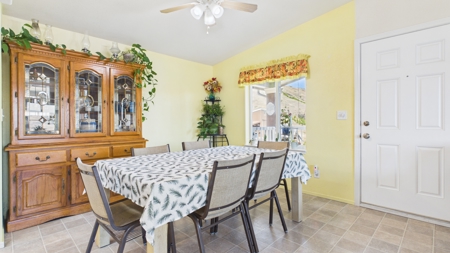 Home with large greenhouse on 20 Acres near the Salmon River - image 2