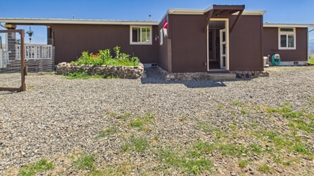 Home with large greenhouse on 20 Acres near the Salmon River - image 18