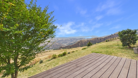Home with large greenhouse on 20 Acres near the Salmon River - image 49