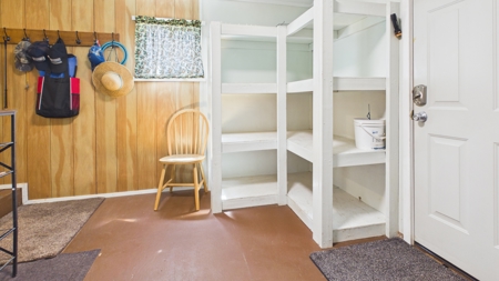 Home with large greenhouse on 20 Acres near the Salmon River - image 16