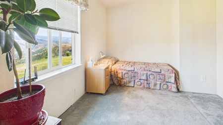 Home with large greenhouse on 20 Acres near the Salmon River - image 11