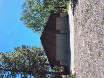 Cozy Cabin Located in Northern New Mexico - image 12
