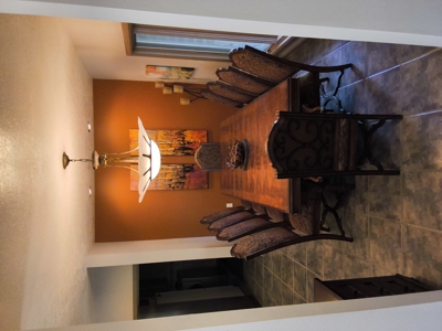 Cozy Cabin Located in Northern New Mexico - image 21