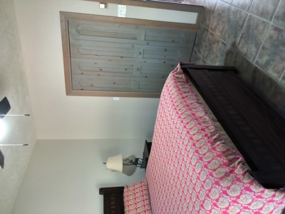 Cozy Cabin Located in Northern New Mexico - image 22