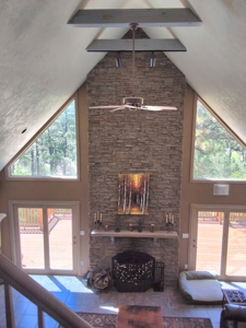 Cozy Cabin Located in Northern New Mexico - image 25