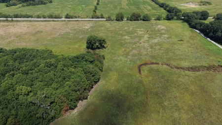 1,189 +/- Acres FOR SALE | Cattle Ranch in Latimer County, OK - image 47