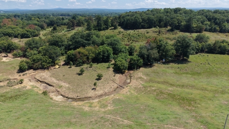 1,189 +/- Acres FOR SALE | Cattle Ranch in Latimer County, OK - image 35