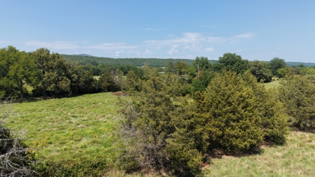 1,189 +/- Acres FOR SALE | Cattle Ranch in Latimer County, OK - image 42