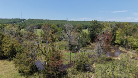 1,189 +/- Acres FOR SALE | Cattle Ranch in Latimer County, OK - image 17