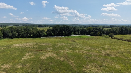 1,189 +/- Acres FOR SALE | Cattle Ranch in Latimer County, OK - image 49