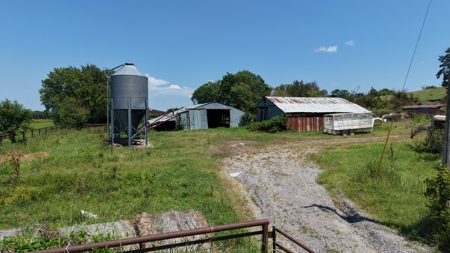 1,189 +/- Acres FOR SALE | Cattle Ranch in Latimer County, OK - image 37