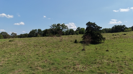 1,189 +/- Acres FOR SALE | Cattle Ranch in Latimer County, OK - image 41