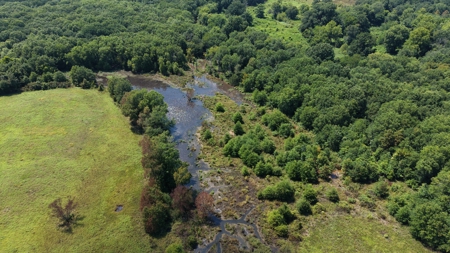 1,189 +/- Acres FOR SALE | Cattle Ranch in Latimer County, OK - image 48