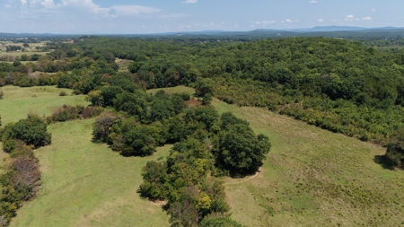 1,189 +/- Acres FOR SALE | Cattle Ranch in Latimer County, OK - image 12