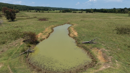 1,189 +/- Acres FOR SALE | Cattle Ranch in Latimer County, OK - image 33