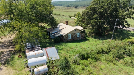 1,189 +/- Acres FOR SALE | Cattle Ranch in Latimer County, OK - image 39
