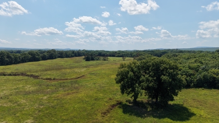 1,189 +/- Acres FOR SALE | Cattle Ranch in Latimer County, OK - image 46
