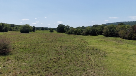 1,189 +/- Acres FOR SALE | Cattle Ranch in Latimer County, OK - image 15