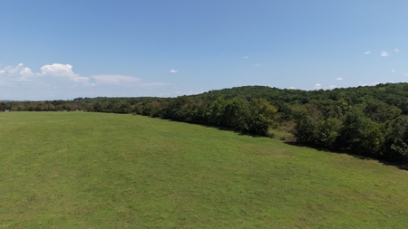 1,189 +/- Acres FOR SALE | Cattle Ranch in Latimer County, OK - image 8